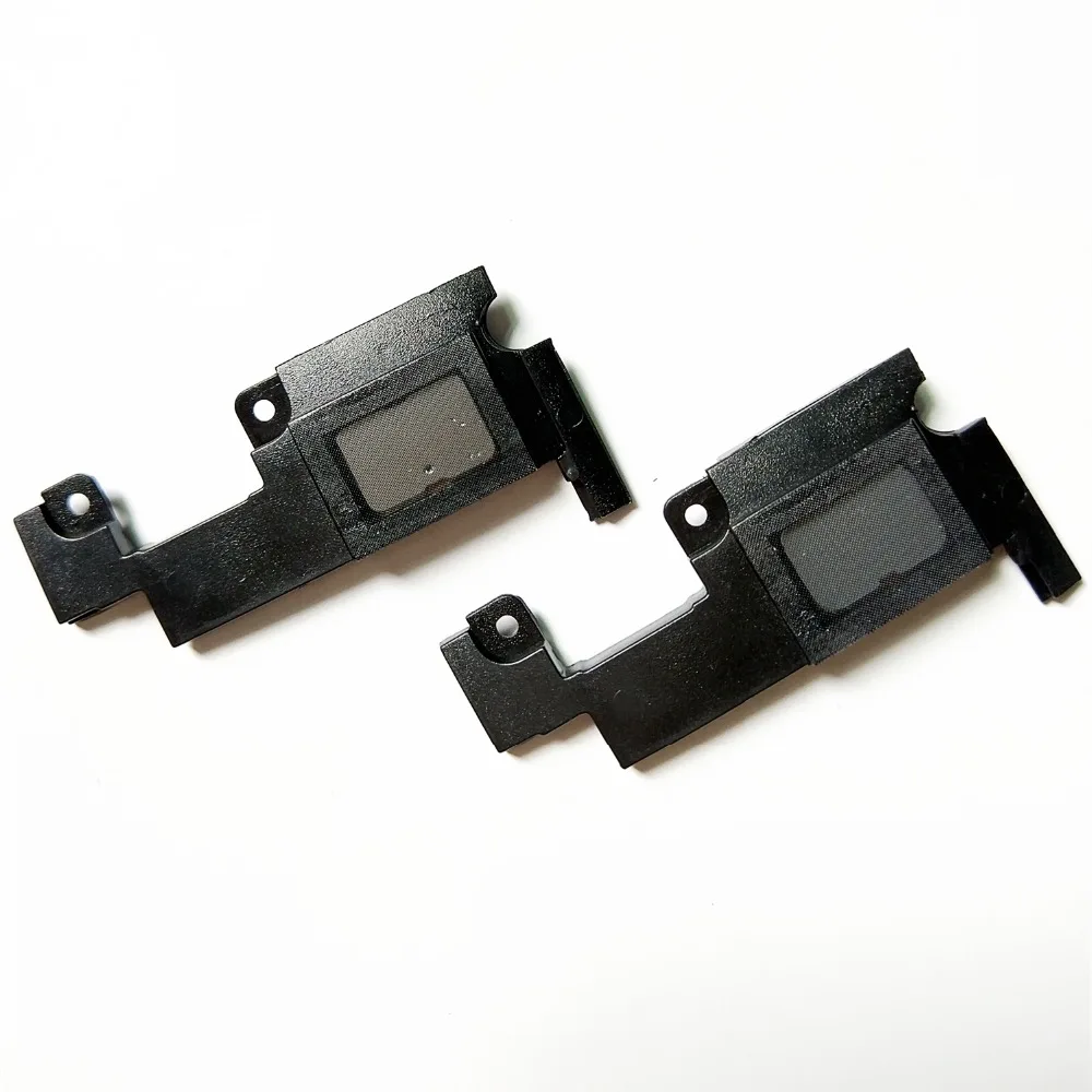 

5pcs/lot Loud Speaker For Asus zenfone 2 ZE551ML ZE550ML loud Rear Speaker buzzer ringer flex cable Replacement Parts