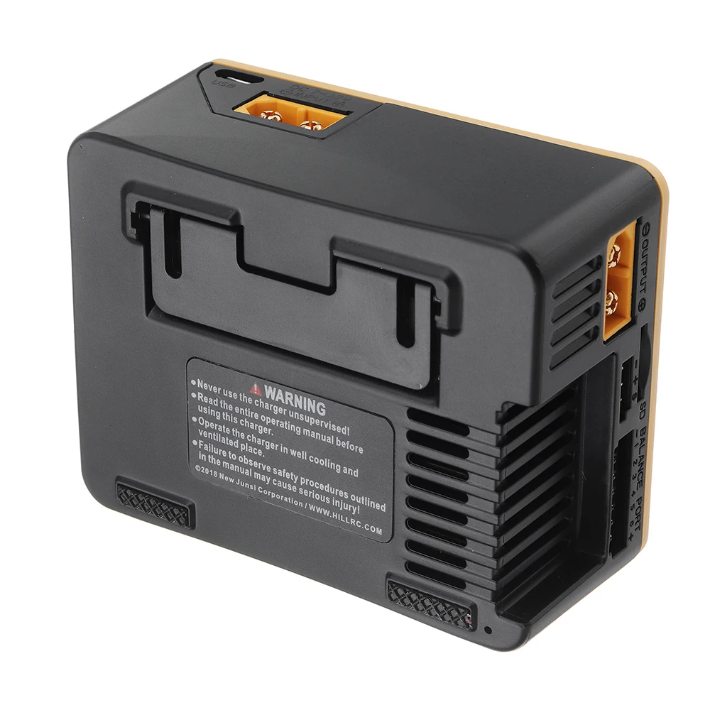 rB9kfVuYdiWAAQAGAAajPskVrSQ081