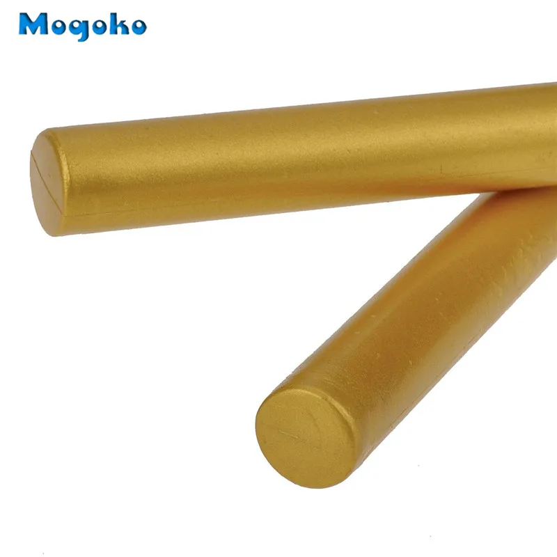 tgh007308b