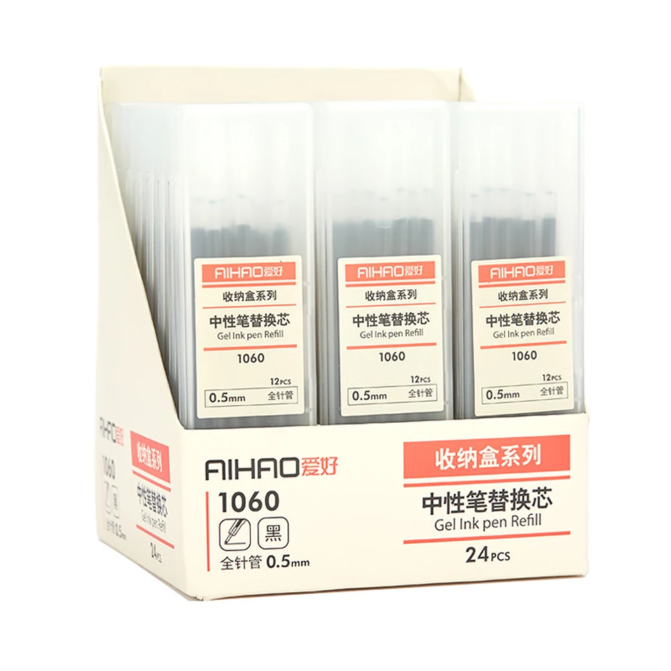 9267260360_1685054807.800x800