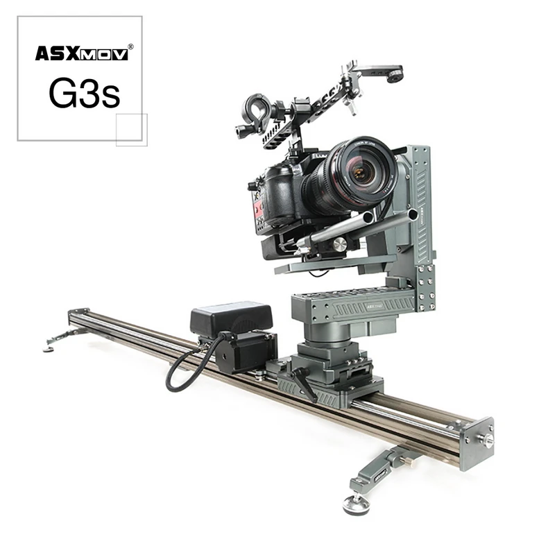G3s-1