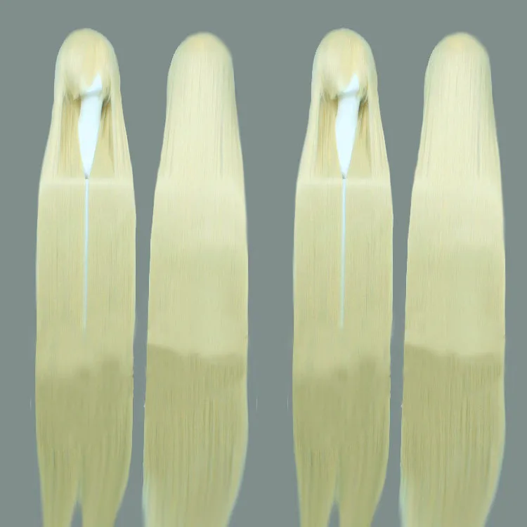 3786512680_526402580
