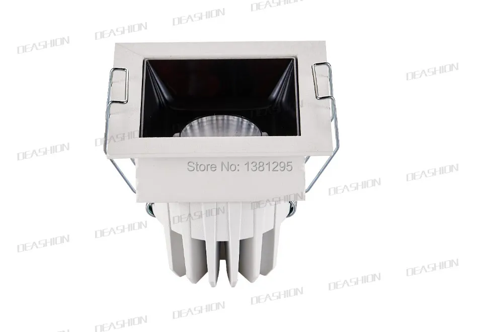 OSC-XTD-70-DETAILS_03