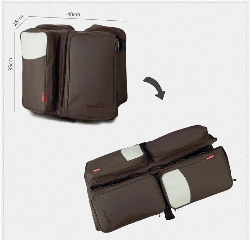 diaper bag (7)