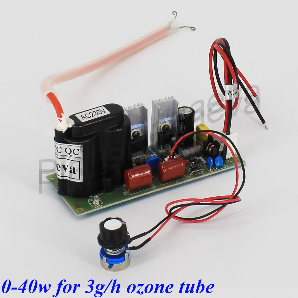 Pinuslongaeva 3 gr/std 3 gramm einstellbare Quarz rohr typ ozon generator Kit medizinische ozon generator teile ozon wasser luftreiniger Pinuslongaeva 3 gr/std 3 gramm einstellbare Quarz rohr typ ozon generator Kit medizinische ozon generator teile ozon wasser luftreiniger