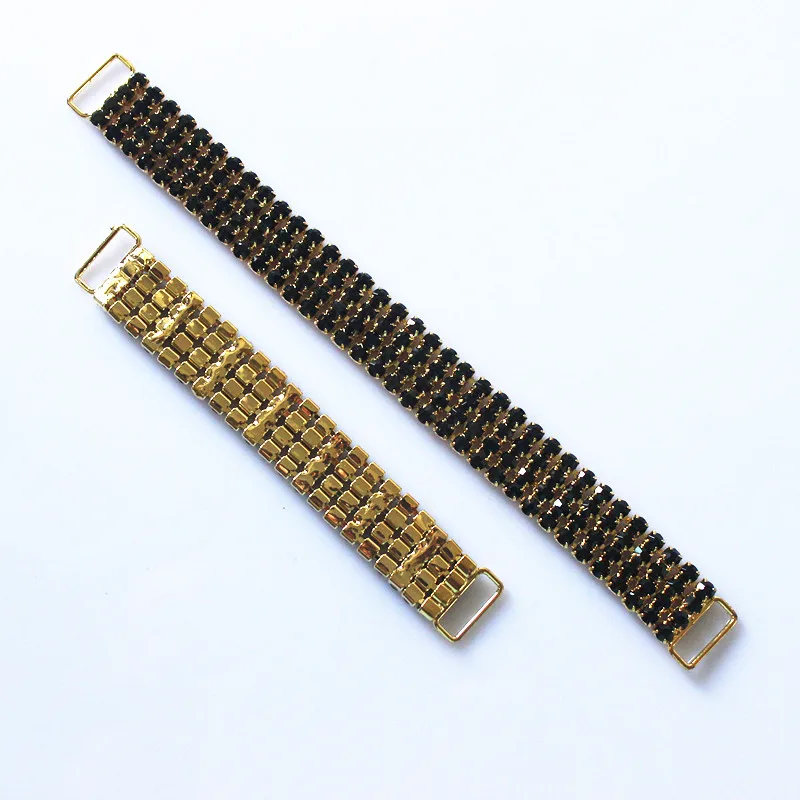 RCH009black-1