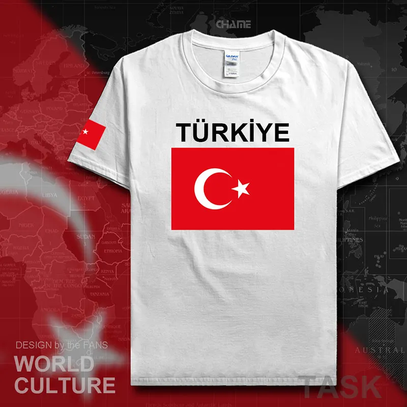 TNAT_Turkey02_T01white