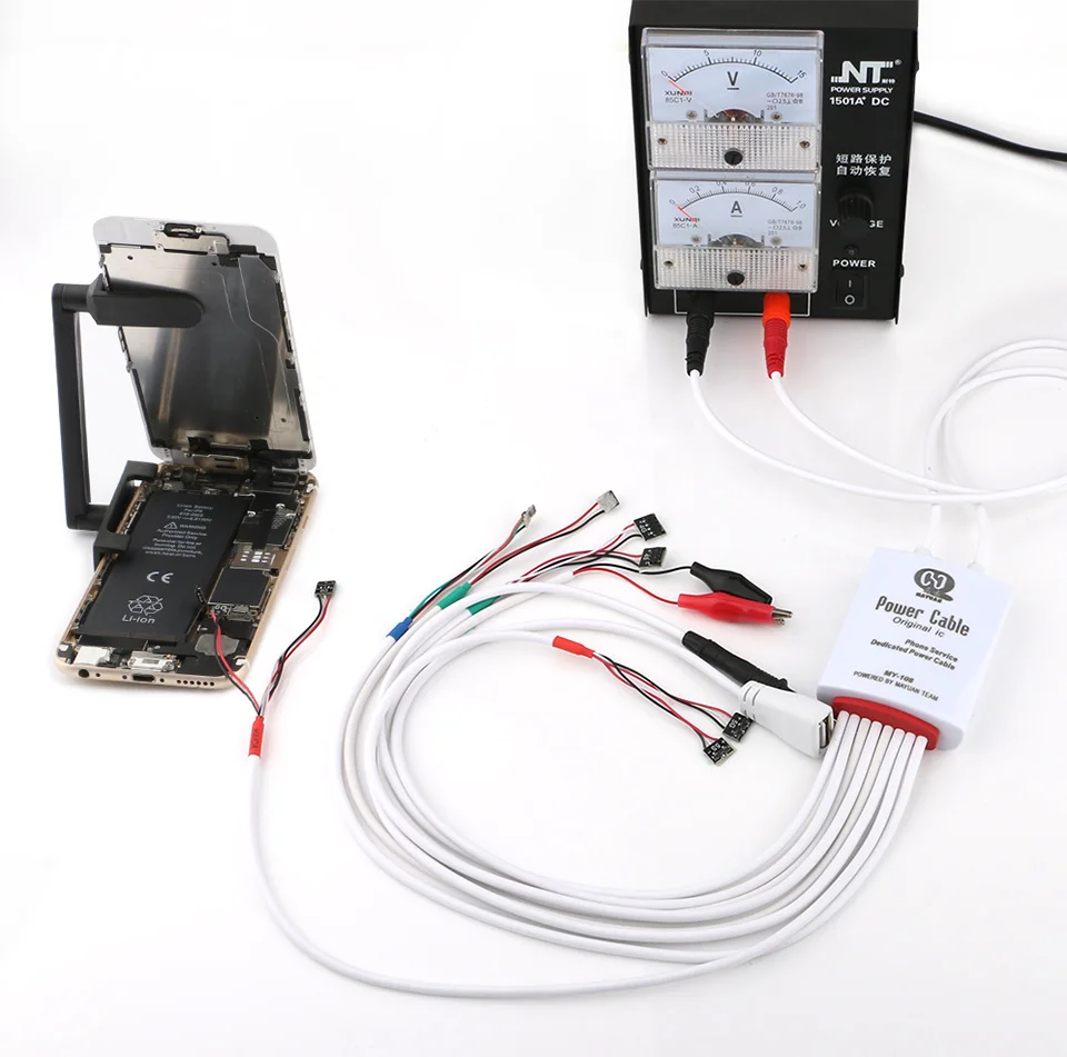 charging wire (2)