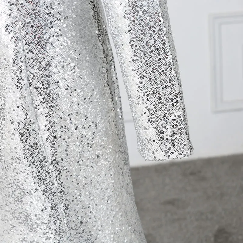 1-5