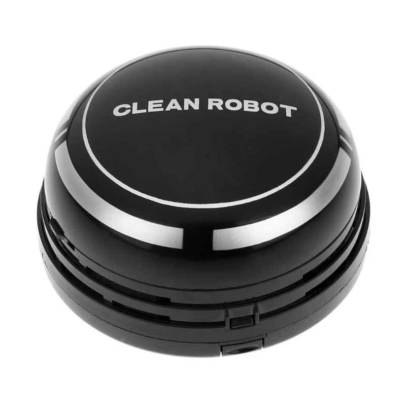 

Desktop Mi Robot Vacuum Cleaner Smart Wireless Clean Robot Strong Dry Sweeper Suction Cleaning Machine Automatic Dust Collector
