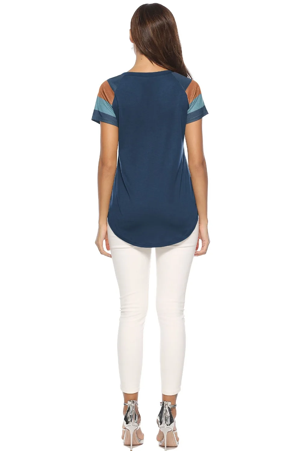 WQ125015-
