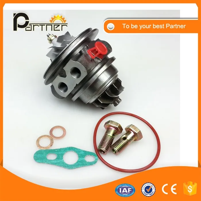 TF035 49135-03130 turbo chra cartridge.01
