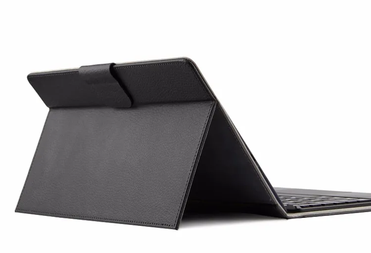 20160922_142440_036