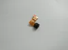 Mobile Phone Parts