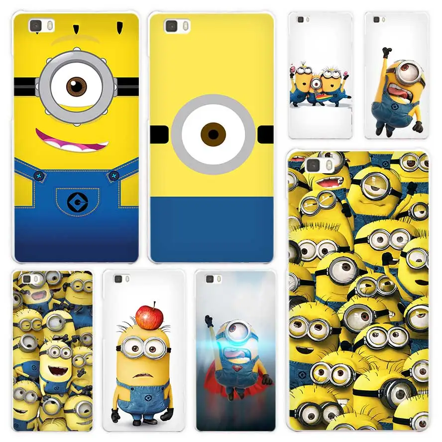 coque huawei p10 lite minion coque huawei p10 lite minion