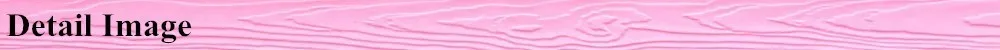 Скольжения гребень-заколка корейских ювелирных металлический зажим «утиный клюв» маленький Зажим Шпилька для волос зажим, аксессуар для волос производители цена