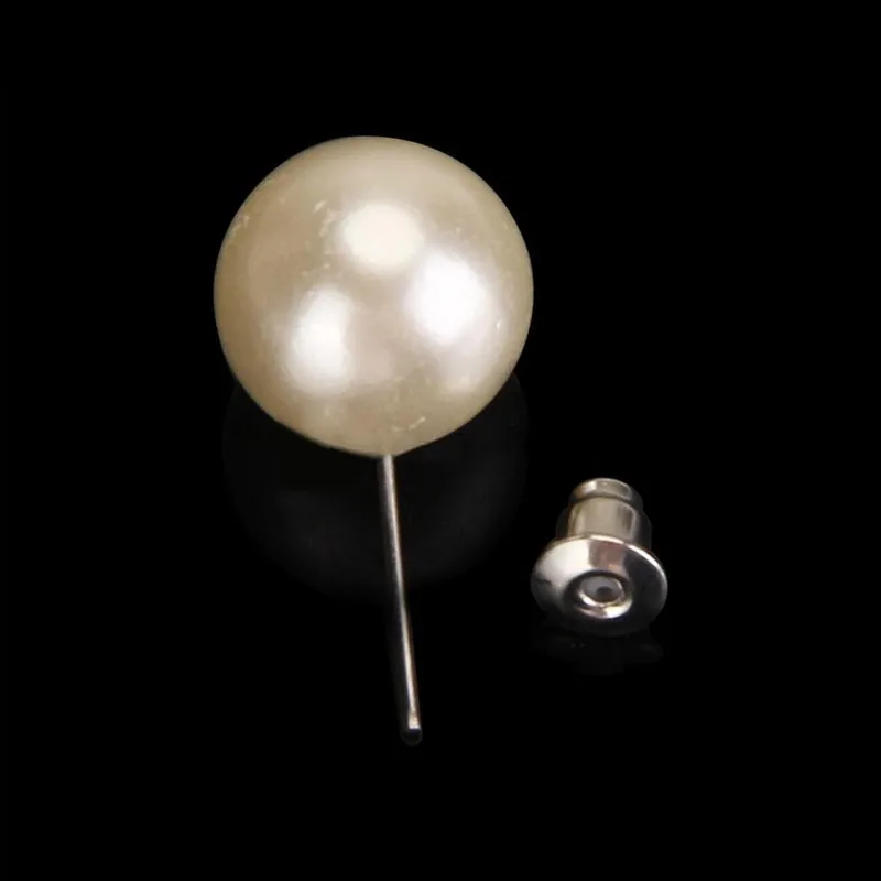 81669_no-logo_081669-1-4