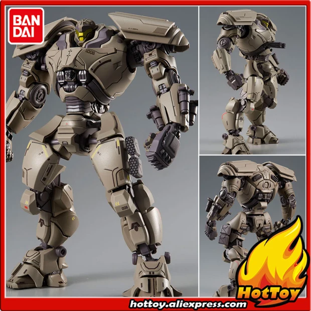 100% Original BANDAI Tamashii Nations HG Assembly Action Figure - Bracer Phoenix Plastic Model from 100% Original BANDAI Tamashii Nations HG Assembly Action Figure - Bracer Phoenix Plastic Model from