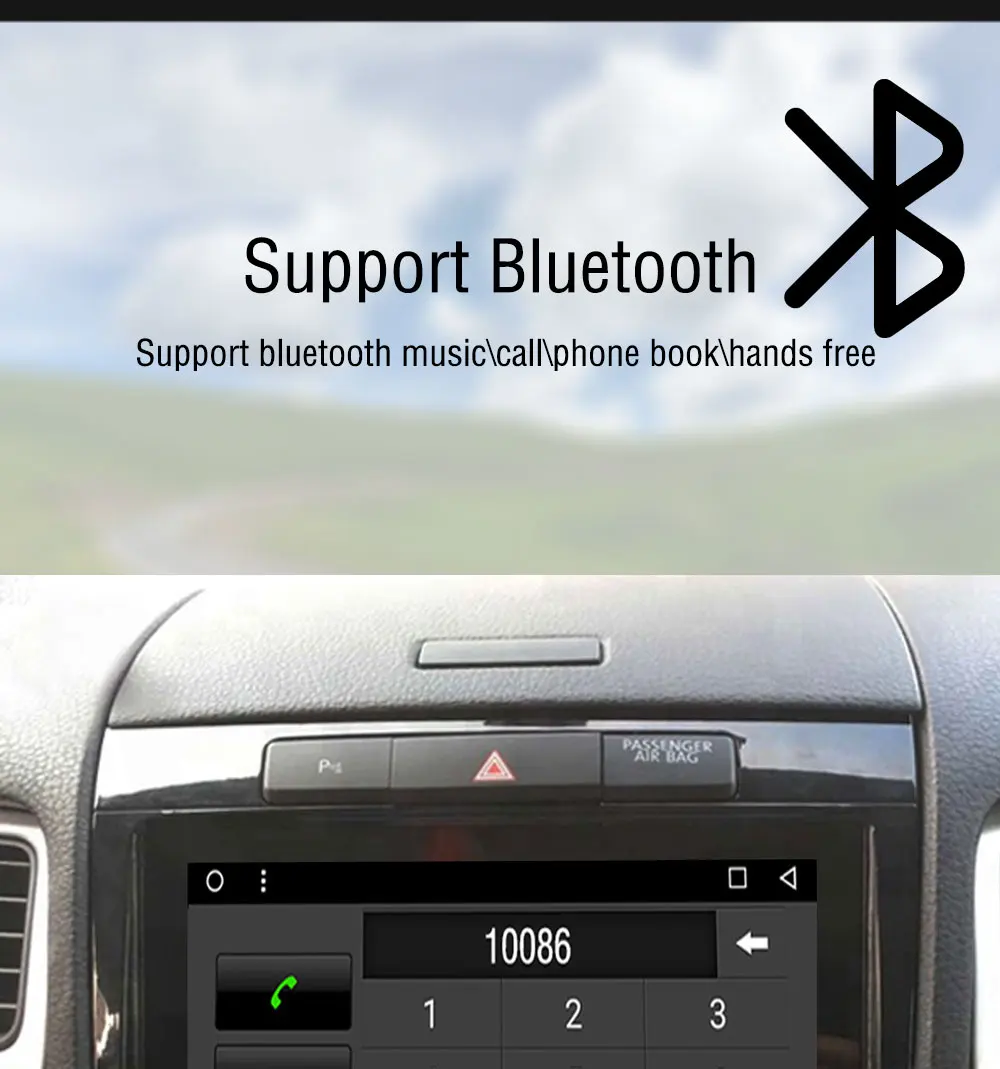For-VW-Touareg-2012--2014-NO-DVD_04
