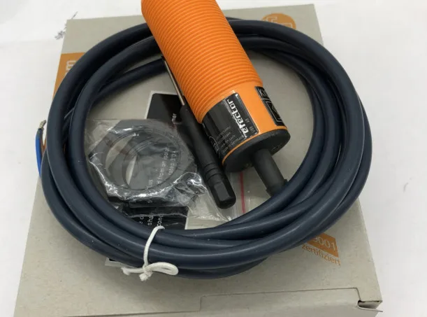 

FREE SHIPPING Sensor KI5001 proximity switch sensor