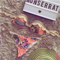 La-MaxPa-Luxury-Bikini-Hand-Crochet-Swimwear-Women-Bathing-Suit-Two-Piece-Swim-Suit-Padded-Beachwear.jpg_640x640