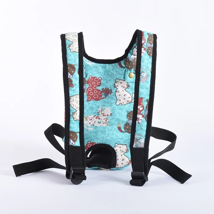 DSC_7386