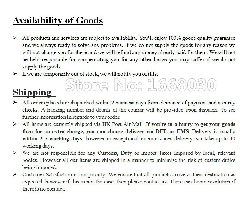 HTB1P3TcLVXXXXcDXpXXq6xXFXXXN