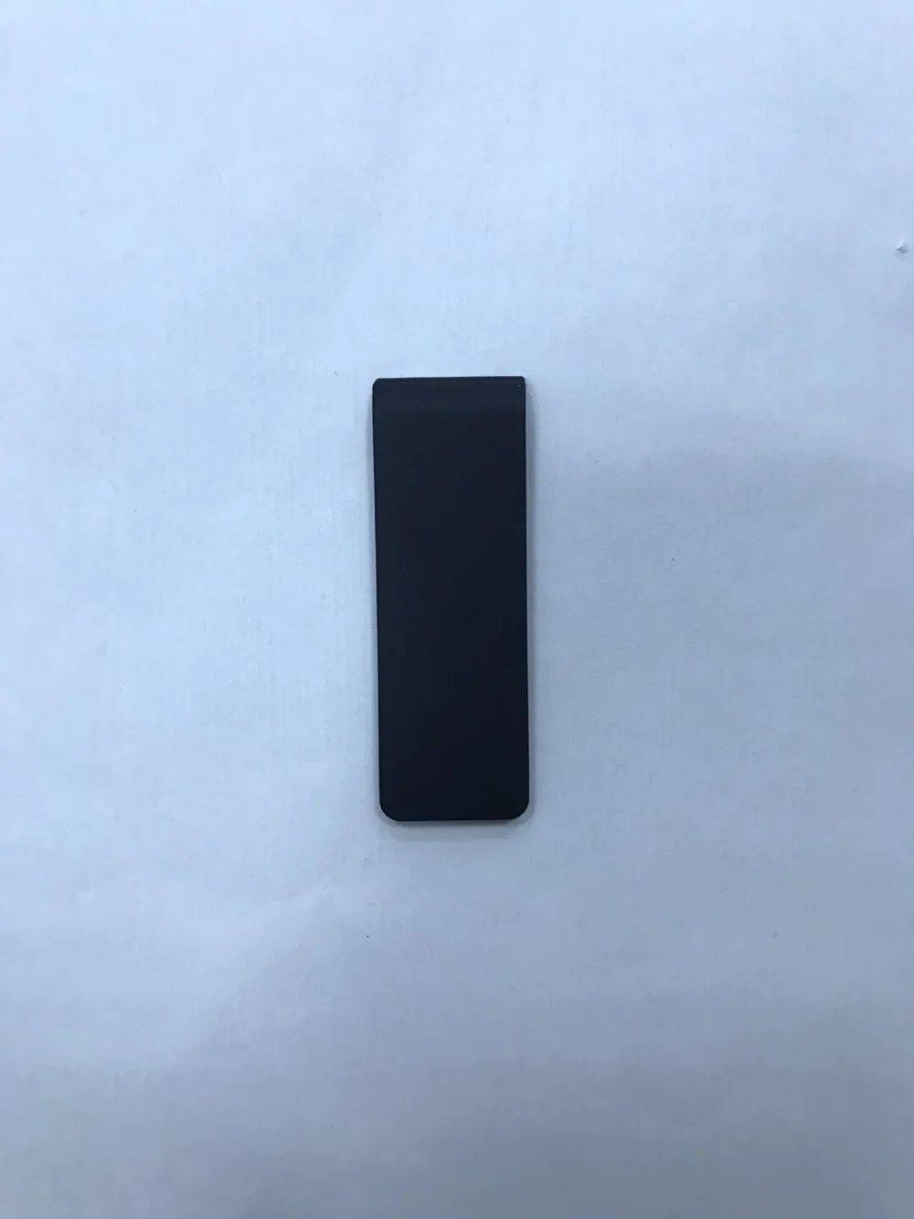 Little-part-standing-part-holder-bracket-for-nintend-switch-NS-switch-cover-bottom-case-housing-shell (1)