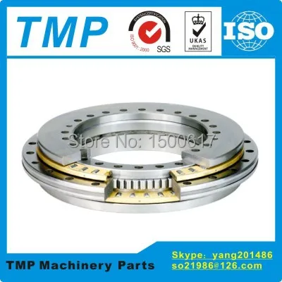 how to use a rotary table made in china