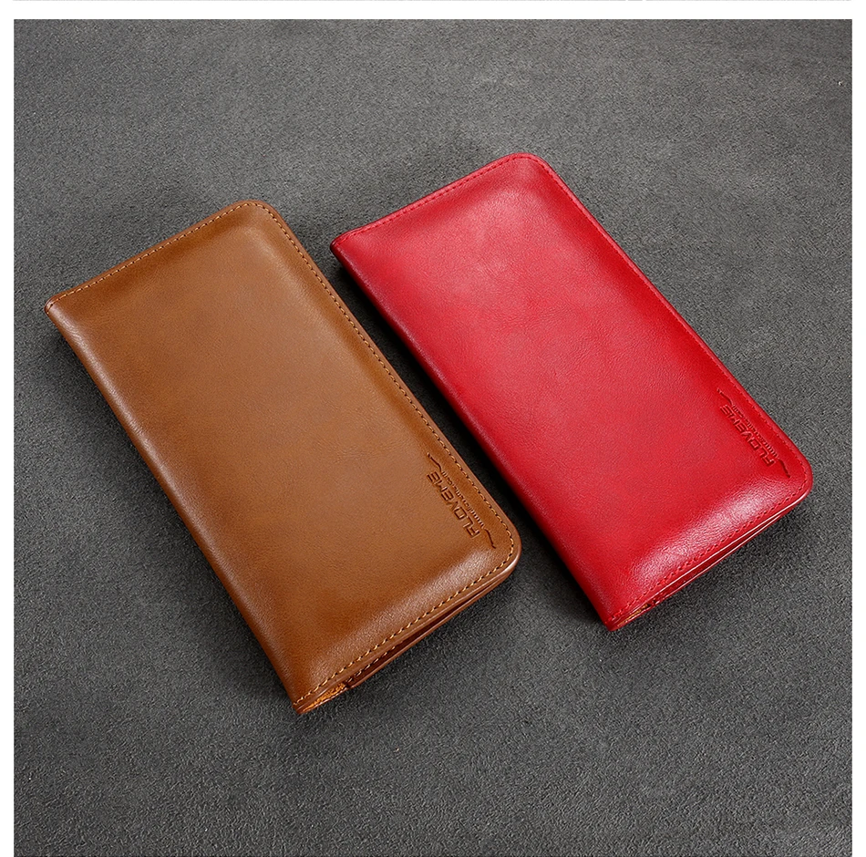 YXF08211-_21