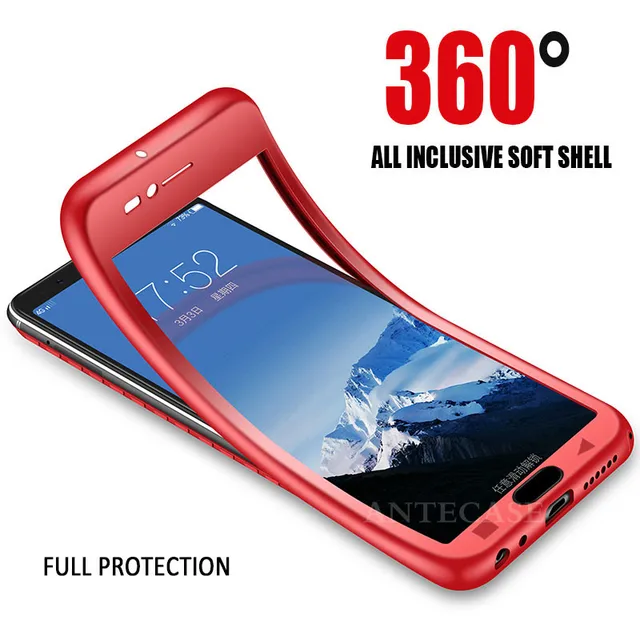 samsung s5 phone case 360 samsung s5 phone case 360