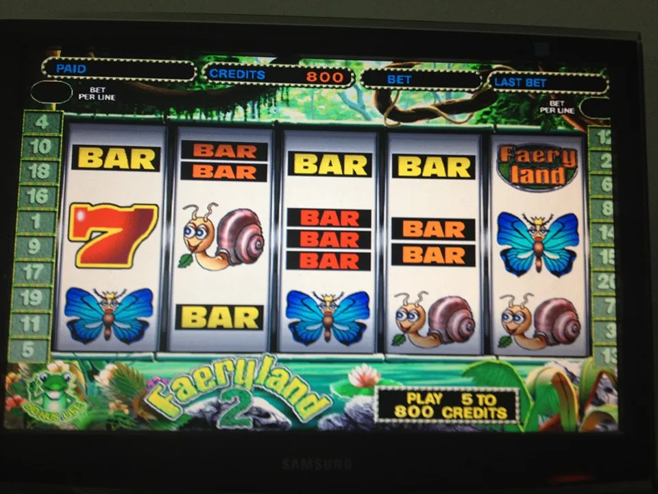 DIY аркада часть Casino игры комплекты с 7x печатной платы coinhopper, монетоприемник, кнопки, жгут. И т. д. для слота игровой автомат