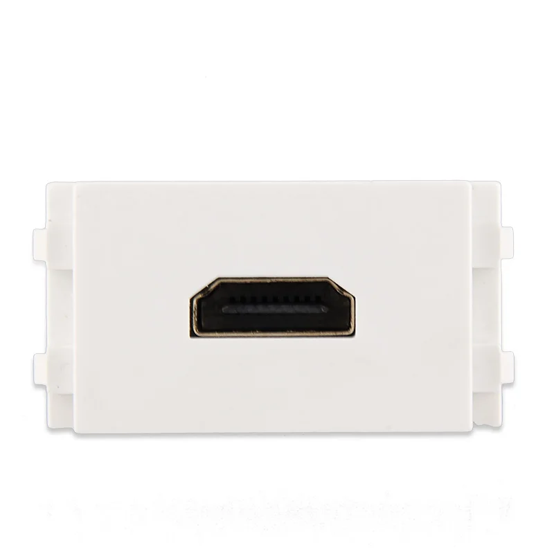 90 Degree HDMI slot pic 7