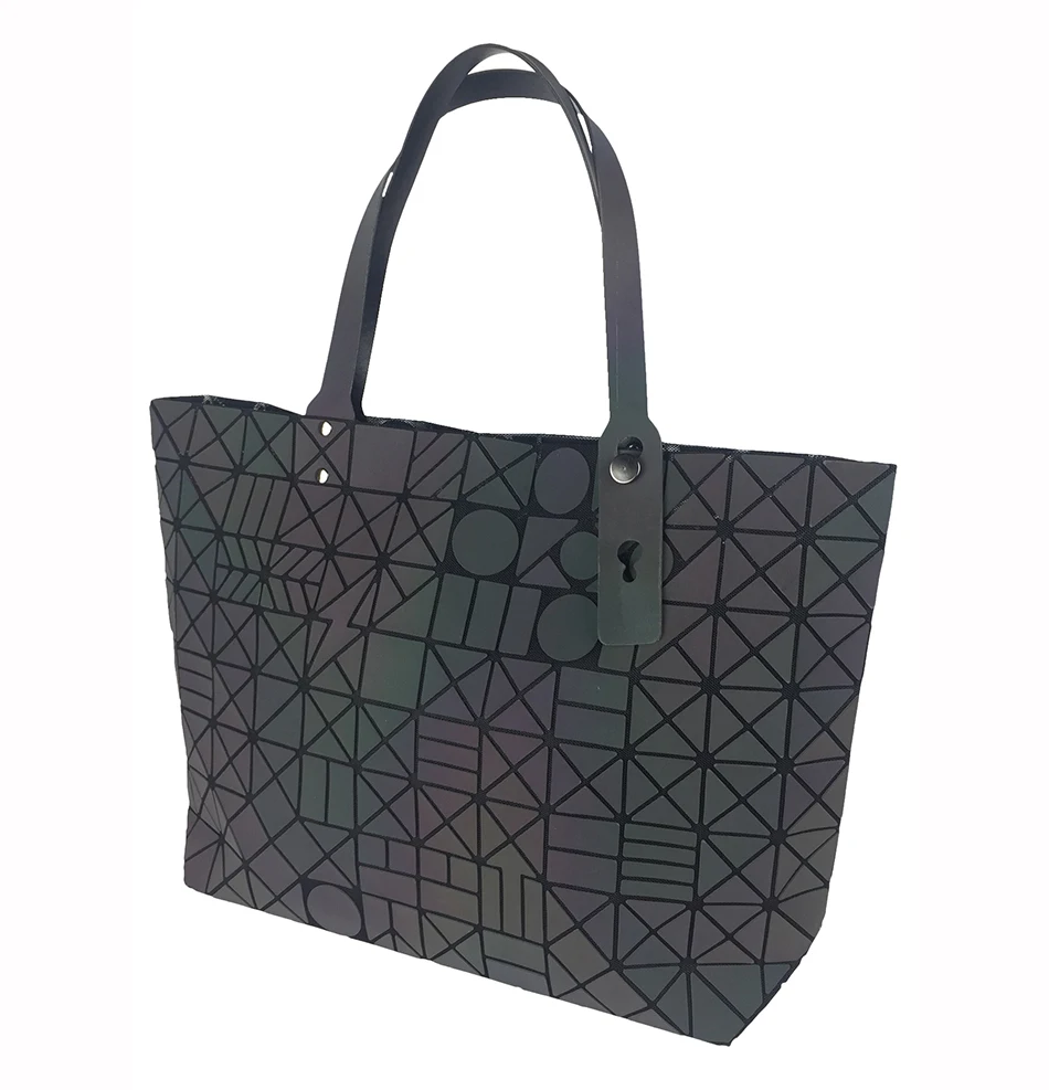 HTB1TXW6QFXXXXcoXXXXq6xXFXXX2