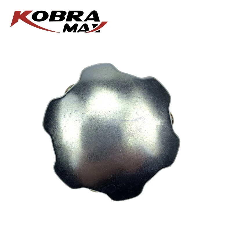 

High Quality KOBRAMAX Car Accessories Fuel Tank Cap 421753 FOR Volvo