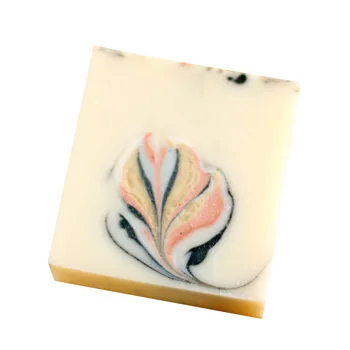 

Herbal Soap Handmade Soap Skin Moisturizing Deep Cleaning Soap Beauty Handmade Soap Bath Shower Supplies J11