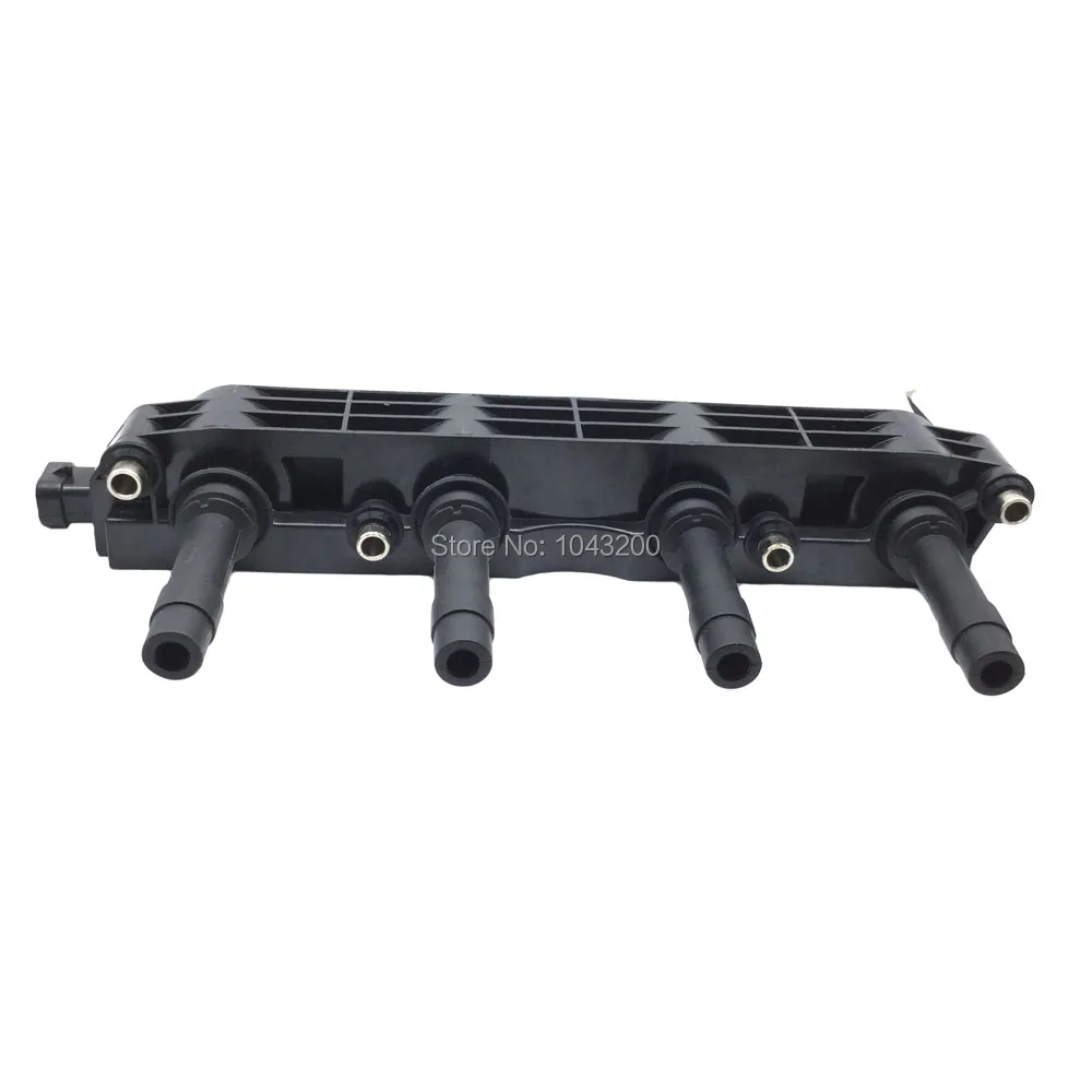 ORIGINAL DELPHI LAMBDASONDE OPEL ASTRA G CABRIOLET CARAVAN COMBO VECTRA ZAFIRA