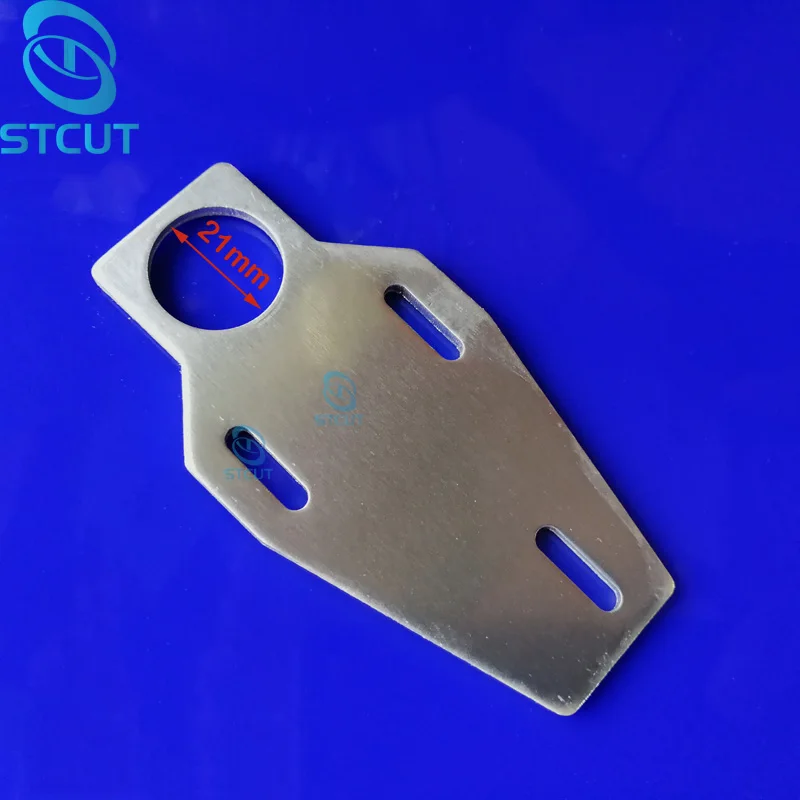 k40