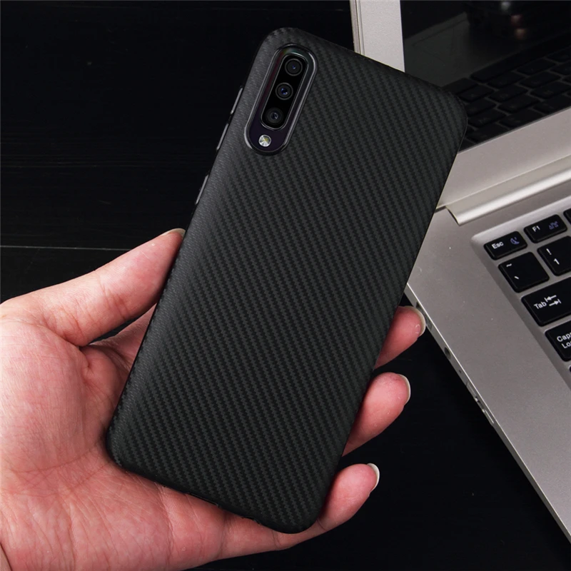 sFor Samsung Galaxy A50 Case Cover Luxury Soft Silicon Coque Fundas Phone Cover For Samsung Galaxy A50 Case For Samsung A50 Case