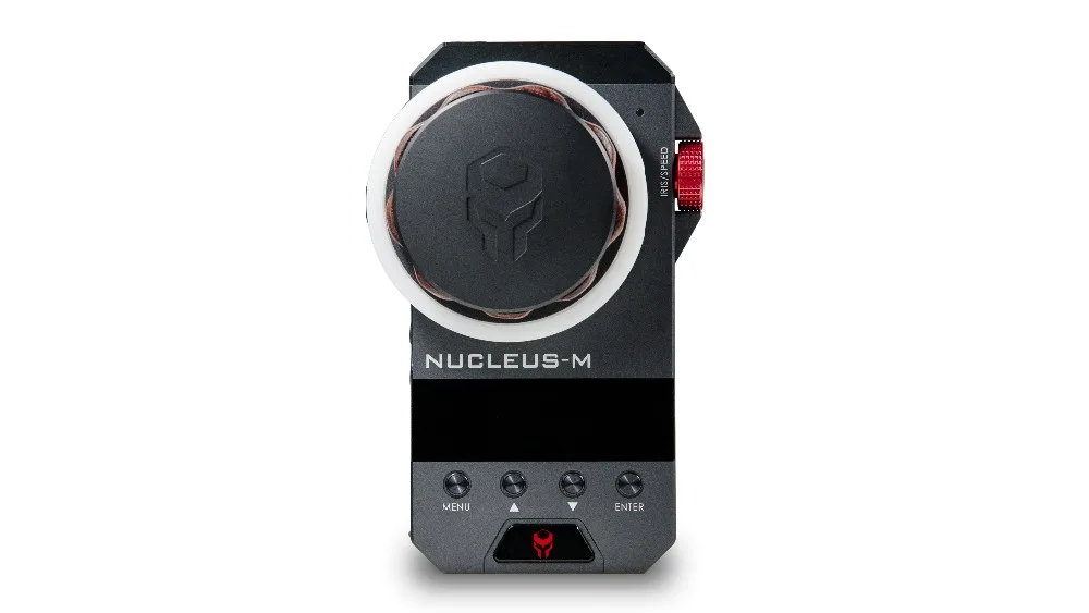 Nucleus-M_FIZ_Aug2018_legacy2