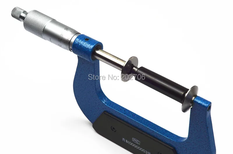 50-75mm disk micrometer (4)
