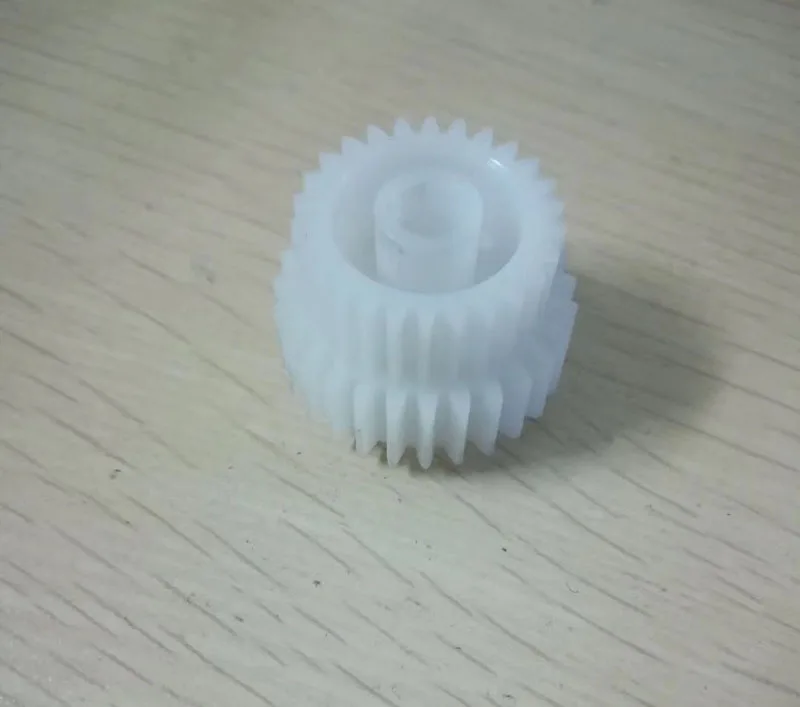 5 PCS compatible new fuser drive gear for Lexmark MX710 MX810 | Компьютеры и офис