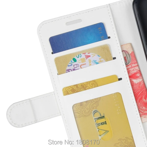 44498 HTC Desire 12PLUS   Essential Phone PH-1  wiko view 2 pro  wiko view go TPU10 (7)