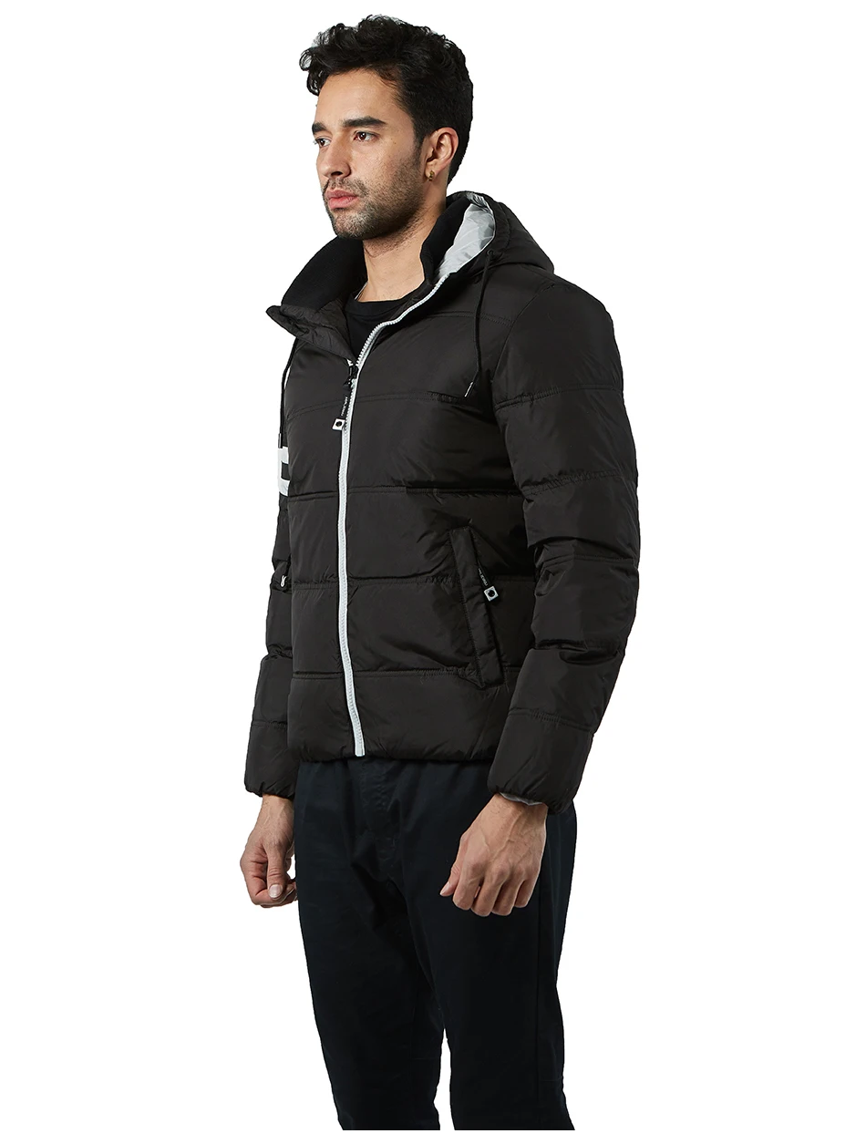 men down jacket (20)-2