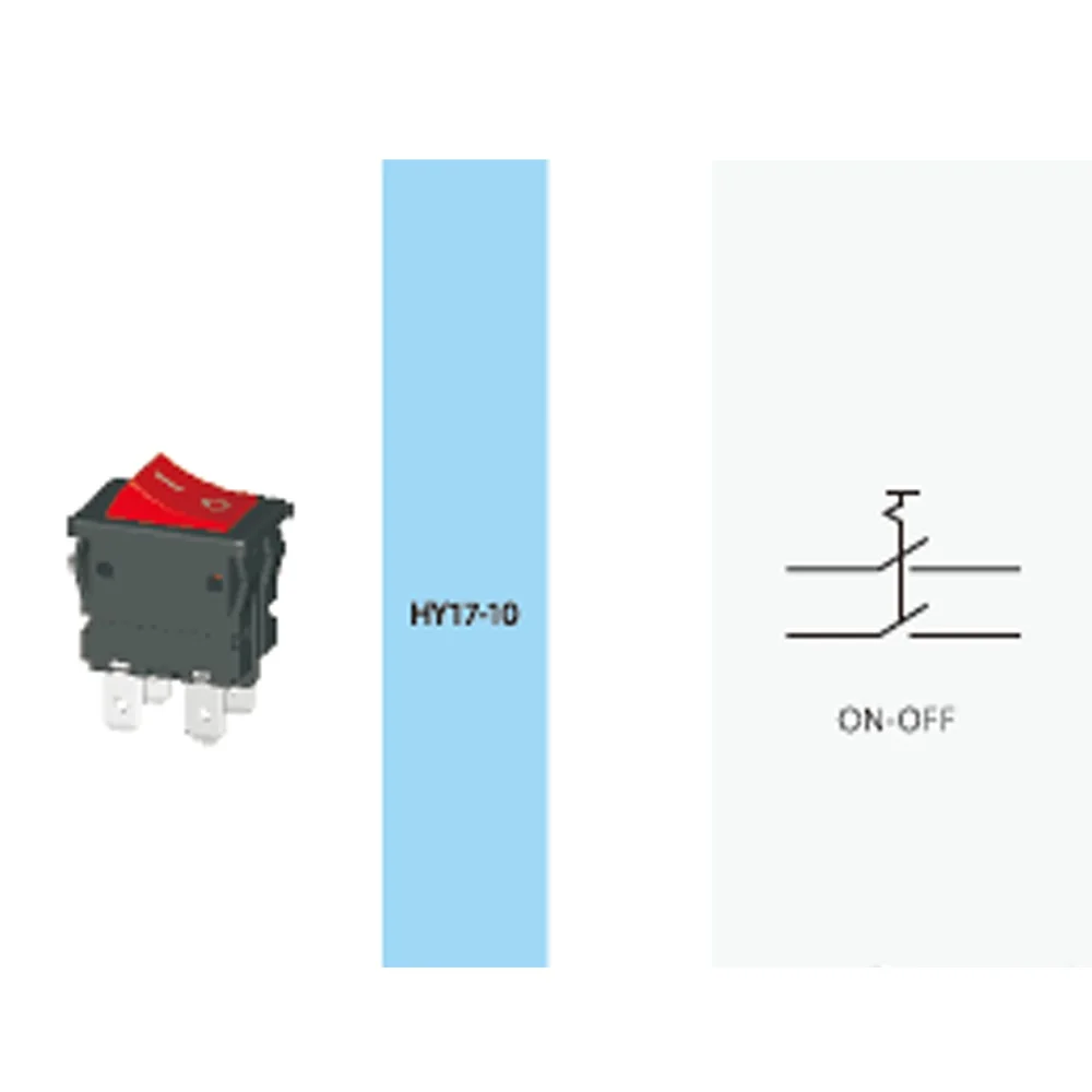 agua on off ferramenta eletrica botao de pressao 05