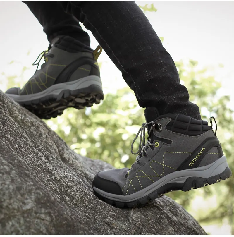 mens-hiking-shoes-leather-waterproof (9)