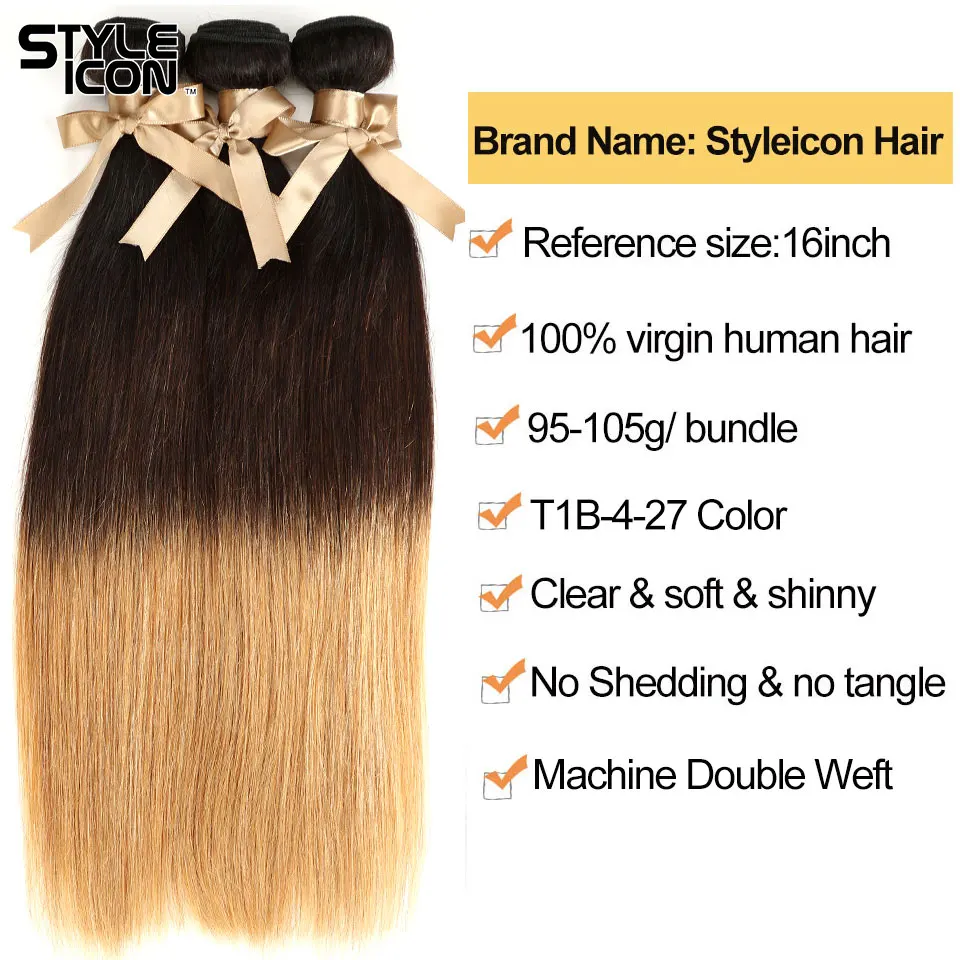 machine-double-weft