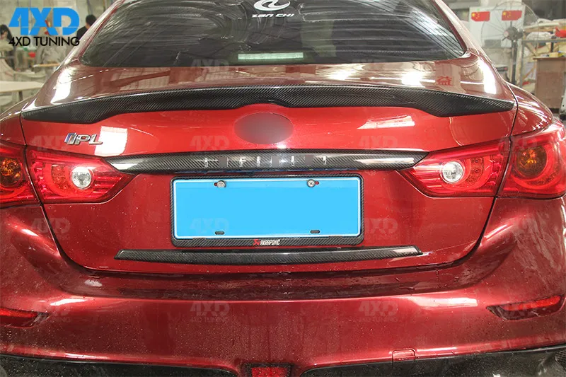 -6_1
