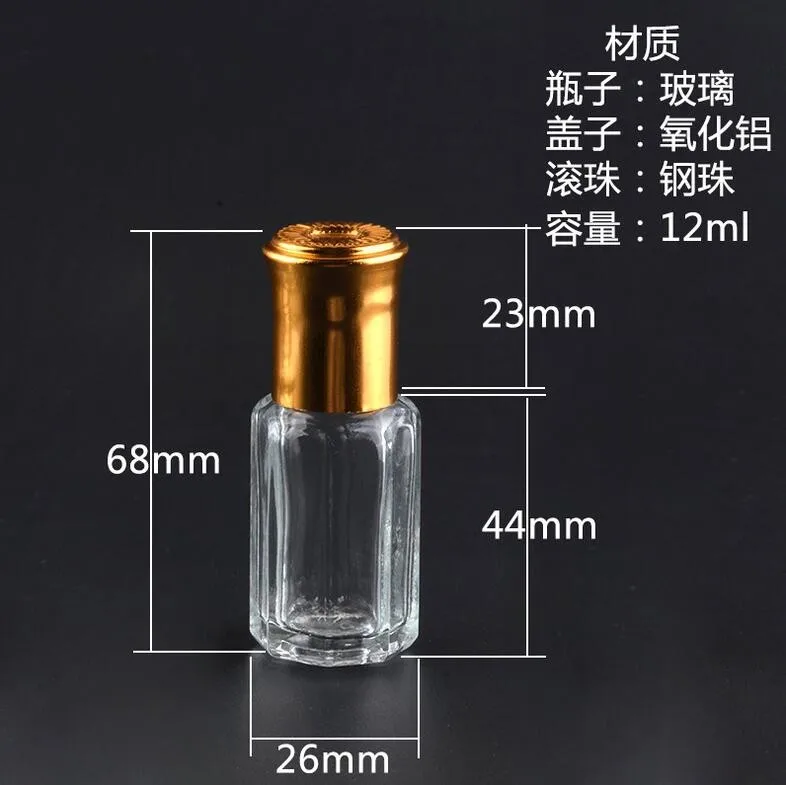 QQ20170106141500