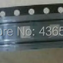 2 шт./лот u19 338s1077 Cirrus Logic аудио Усилители для iPhone5 5